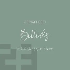 Bittods Script